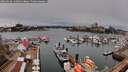 ./images/victoria/wharf/20260310/wharf20260310_132001M.jpg