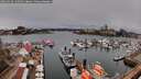 ./images/victoria/wharf/20260310/wharf20260310_132501M.jpg