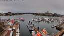 ./images/victoria/wharf/20260310/wharf20260310_133001M.jpg