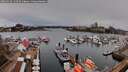 ./images/victoria/wharf/20260310/wharf20260310_133501M.jpg