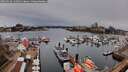 ./images/victoria/wharf/20260310/wharf20260310_134001M.jpg