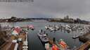 ./images/victoria/wharf/20260310/wharf20260310_135001M.jpg
