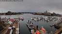 ./images/victoria/wharf/20260310/wharf20260310_135501M.jpg