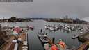 ./images/victoria/wharf/20260310/wharf20260310_140001M.jpg