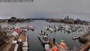 ./images/victoria/wharf/20260310/wharf20260310_141001M.jpg