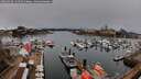 ./images/victoria/wharf/20260310/wharf20260310_141501M.jpg