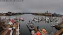 ./images/victoria/wharf/20260310/wharf20260310_142002M.jpg