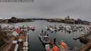 ./images/victoria/wharf/20260310/wharf20260310_142501M.jpg