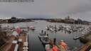 ./images/victoria/wharf/20260310/wharf20260310_143001M.jpg