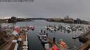 ./images/victoria/wharf/20260310/wharf20260310_144001M.jpg