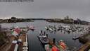./images/victoria/wharf/20260310/wharf20260310_144501M.jpg