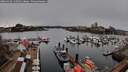./images/victoria/wharf/20260310/wharf20260310_145002M.jpg