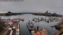 ./images/victoria/wharf/20260310/wharf20260310_150001M.jpg