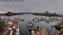 ./images/victoria/wharf/20260310/wharf20260310_151001M.jpg
