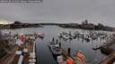 ./images/victoria/wharf/20260310/wharf20260310_151501M.jpg