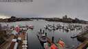 ./images/victoria/wharf/20260310/wharf20260310_152002M.jpg