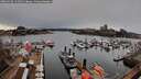 ./images/victoria/wharf/20260310/wharf20260310_152501M.jpg