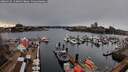 ./images/victoria/wharf/20260310/wharf20260310_153001M.jpg