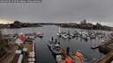 ./images/victoria/wharf/20260310/wharf20260310_153501M.jpg