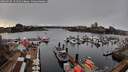 ./images/victoria/wharf/20260310/wharf20260310_154501M.jpg