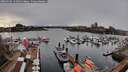 ./images/victoria/wharf/20260310/wharf20260310_155002M.jpg