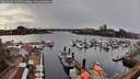 ./images/victoria/wharf/20260310/wharf20260310_155501M.jpg
