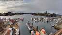 ./images/victoria/wharf/20260310/wharf20260310_160001M.jpg
