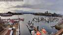 ./images/victoria/wharf/20260310/wharf20260310_161002M.jpg