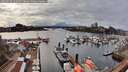 ./images/victoria/wharf/20260310/wharf20260310_161501M.jpg