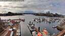 ./images/victoria/wharf/20260310/wharf20260310_162002M.jpg