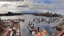 ./images/victoria/wharf/20260310/wharf20260310_162501M.jpg