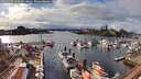 ./images/victoria/wharf/20260310/wharf20260310_163001M.jpg