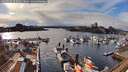 ./images/victoria/wharf/20260310/wharf20260310_164002M.jpg