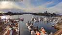 ./images/victoria/wharf/20260310/wharf20260310_165001M.jpg