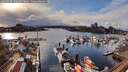 ./images/victoria/wharf/20260310/wharf20260310_170001M.jpg
