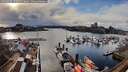 ./images/victoria/wharf/20260310/wharf20260310_170501M.jpg