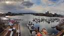 ./images/victoria/wharf/20260310/wharf20260310_171001M.jpg