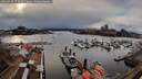 ./images/victoria/wharf/20260310/wharf20260310_172501M.jpg