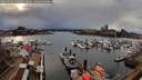 ./images/victoria/wharf/20260310/wharf20260310_173002M.jpg