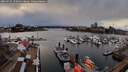 ./images/victoria/wharf/20260310/wharf20260310_174002M.jpg