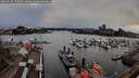 ./images/victoria/wharf/20260310/wharf20260310_175001M.jpg
