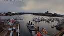 ./images/victoria/wharf/20260310/wharf20260310_175501M.jpg
