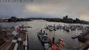 ./images/victoria/wharf/20260310/wharf20260310_180001M.jpg