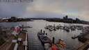 ./images/victoria/wharf/20260310/wharf20260310_180501M.jpg