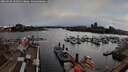 ./images/victoria/wharf/20260310/wharf20260310_181001M.jpg