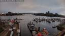 ./images/victoria/wharf/20260310/wharf20260310_181501M.jpg
