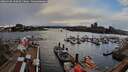 ./images/victoria/wharf/20260310/wharf20260310_182001M.jpg