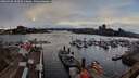 ./images/victoria/wharf/20260310/wharf20260310_182501M.jpg