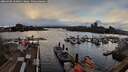 ./images/victoria/wharf/20260310/wharf20260310_183001M.jpg