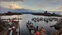 ./images/victoria/wharf/20260310/wharf20260310_183501M.jpg